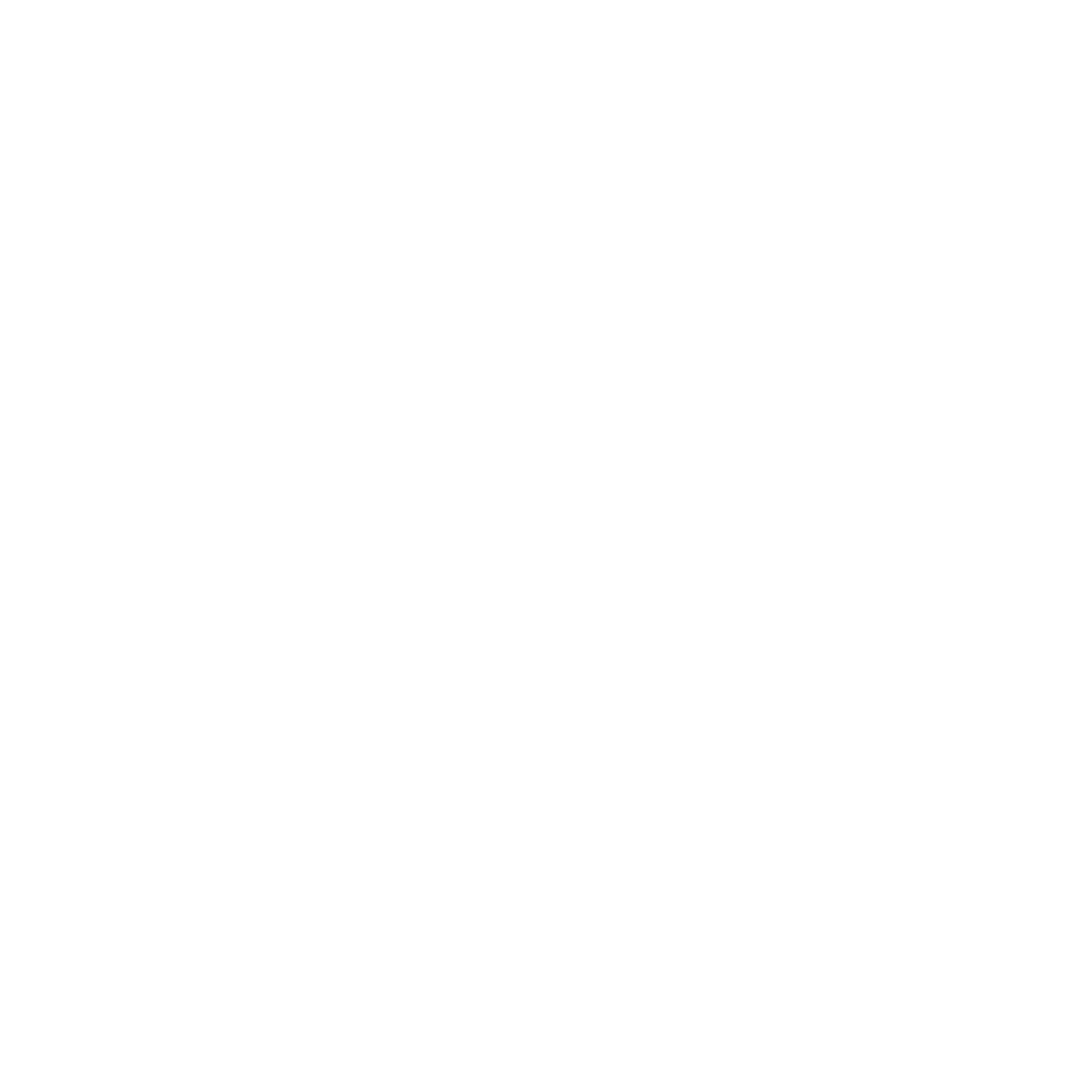 IMPERIATI Logo
